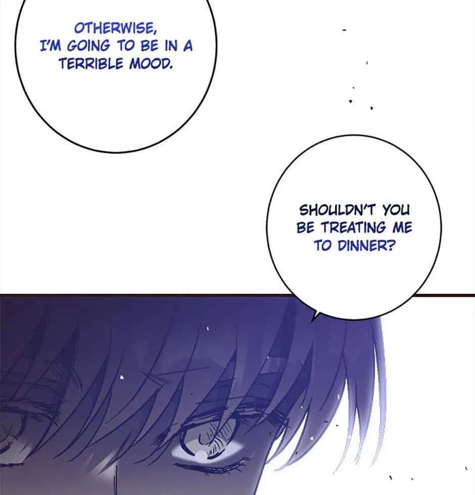 Healer Chapter 57 - page 54