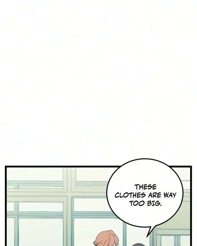 I Dare You Chapter 42 - page 62