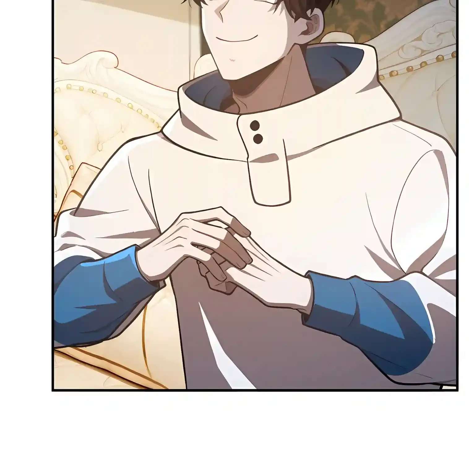 I Opened the Mythical Pet Era Chapter 44 - page 9