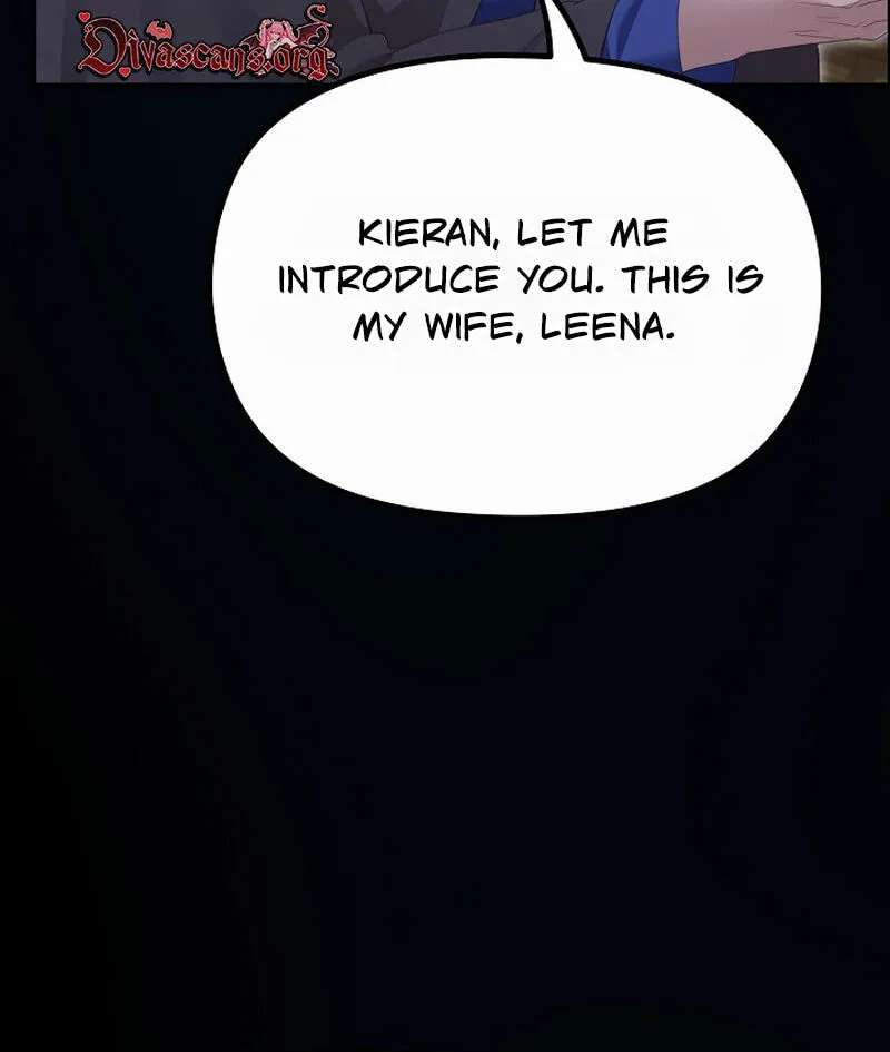 XX Dungeon Chapter 48 - page 101