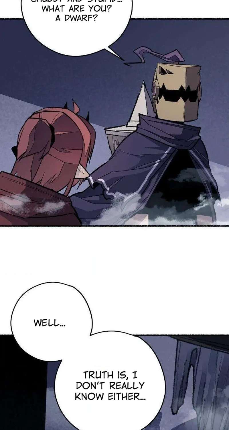 licht Chapter 7 - page 40