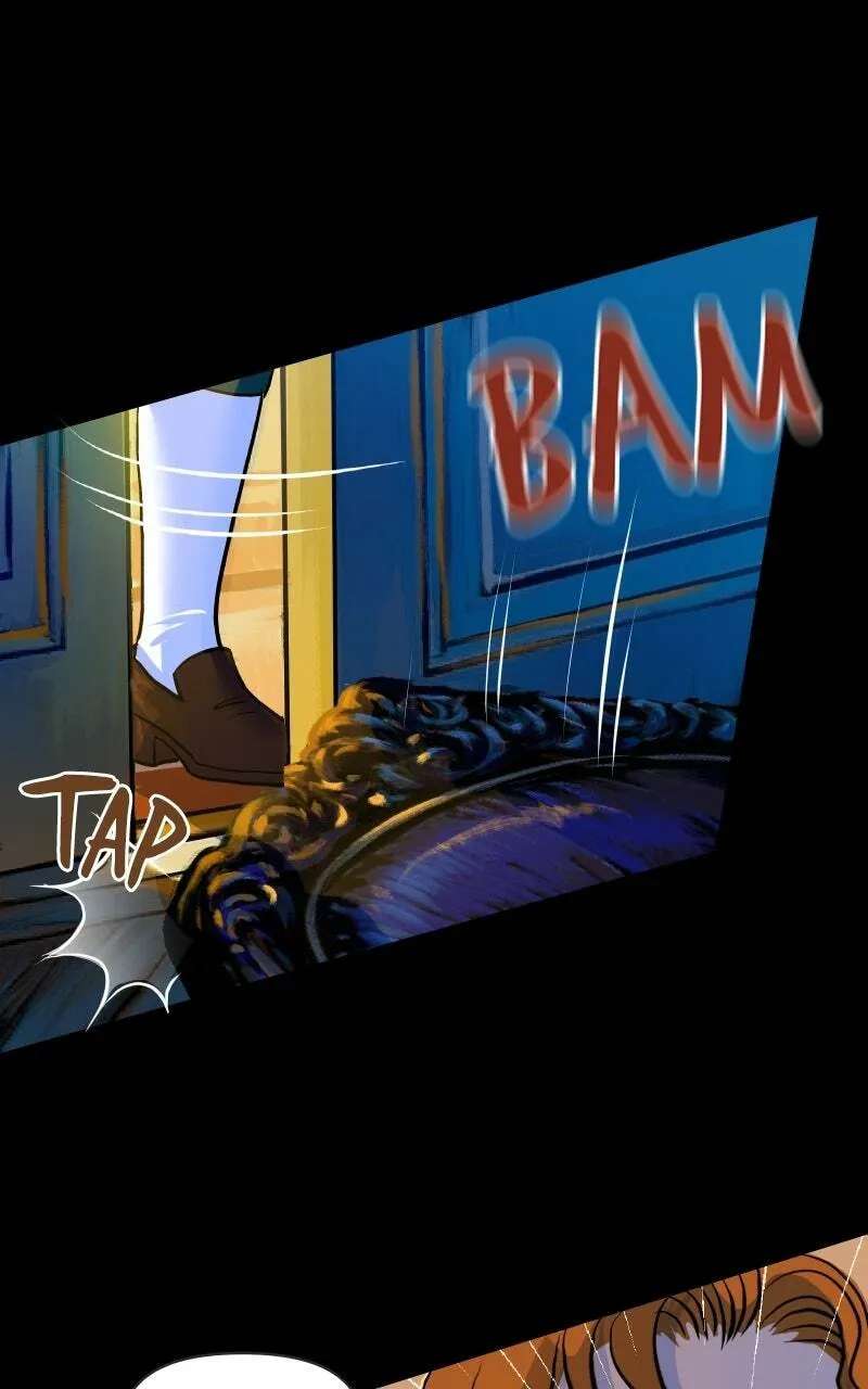 The Intrigues of the Chevalier D'Eon Chapter 20 - page 83