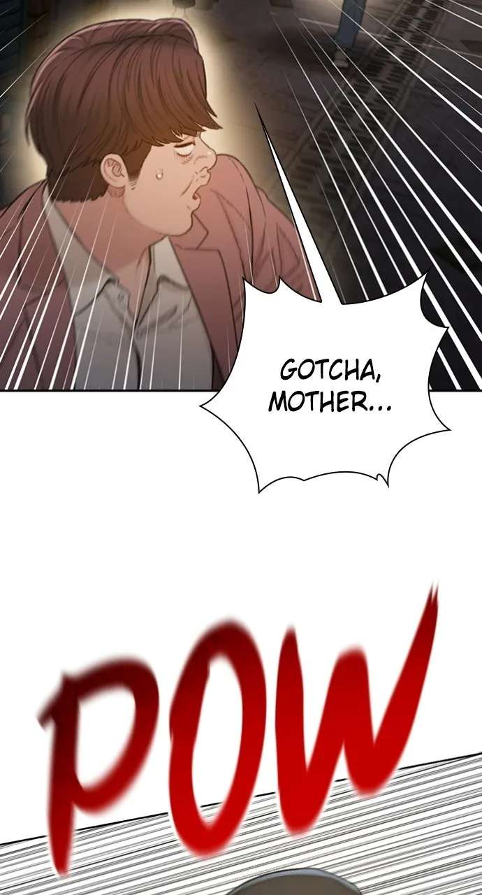 The Final Case Chapter 28 - page 85