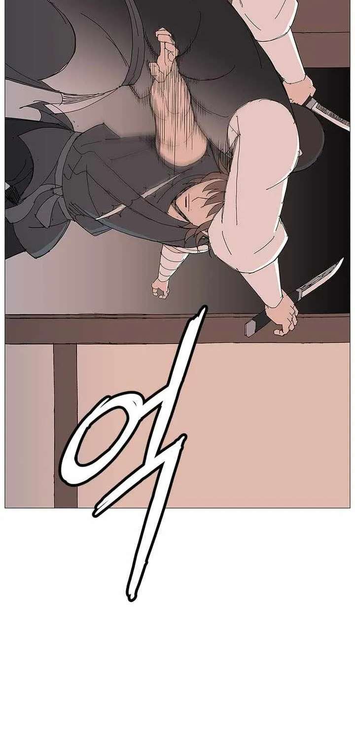 The General - Fighting Legend Chapter 112 - page 18