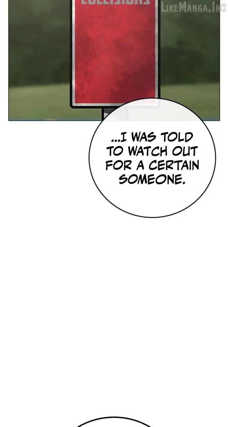 Reality Quest Chapter 223 - page 89