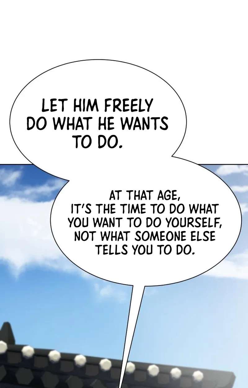 Becoming A Legendary Ace Employee Chapter 154 - page 72