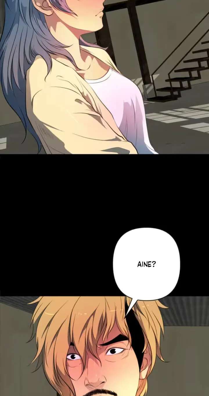 Please Accept My Wife Chapter 37 - page 51