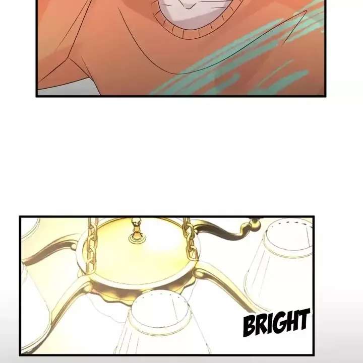 Reborn- deceiving my financial backing husband Chapter 83 - page 16