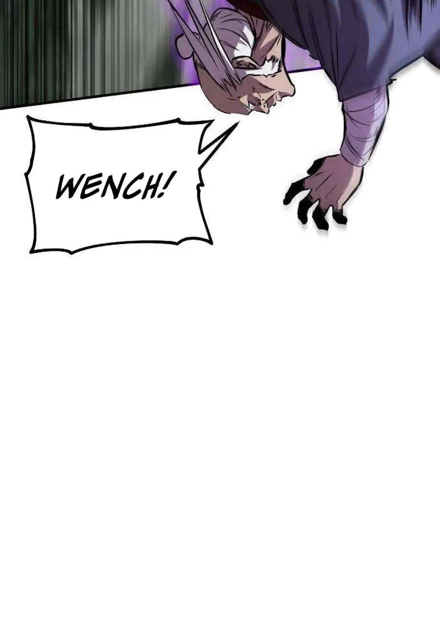 A Dragon Lives in Kunlun Chapter 15 - page 93