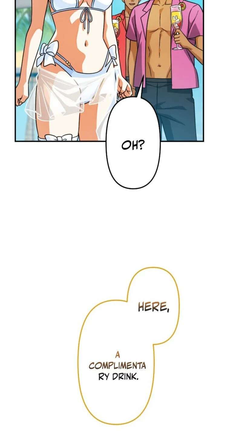 Haiiro no Asshu ~Teikokukishi Dan o Kubi ni Natta Ore wa Dungeon Toshi de Haiiro no Jinsei o Hikkurikaesu~ Chapter 54 - page 47