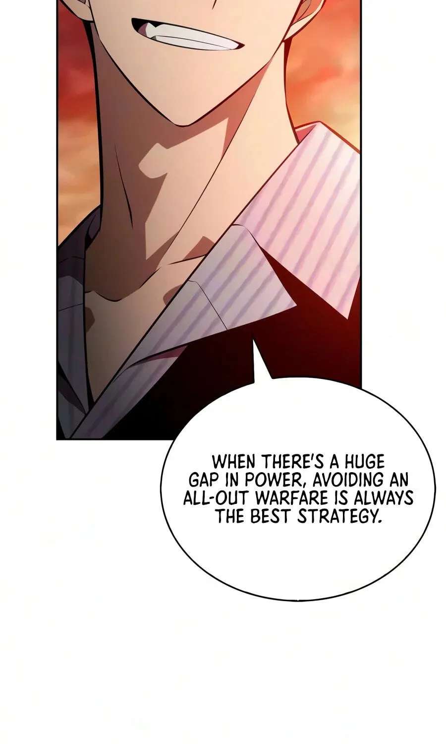 I’m the Max-Level Newbie Chapter 273 - page 281