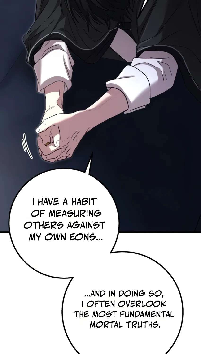 To Live as an Immortal Chapter 27 - page 82