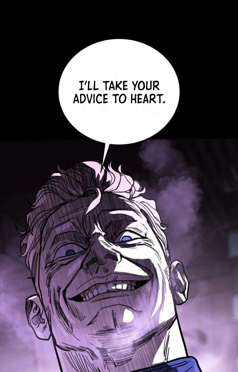 Fight Delivery Chapter 22 - page 104