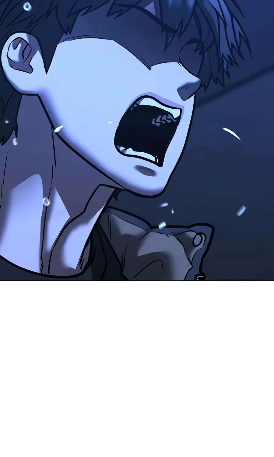 Reality Quest Chapter 225 - page 248