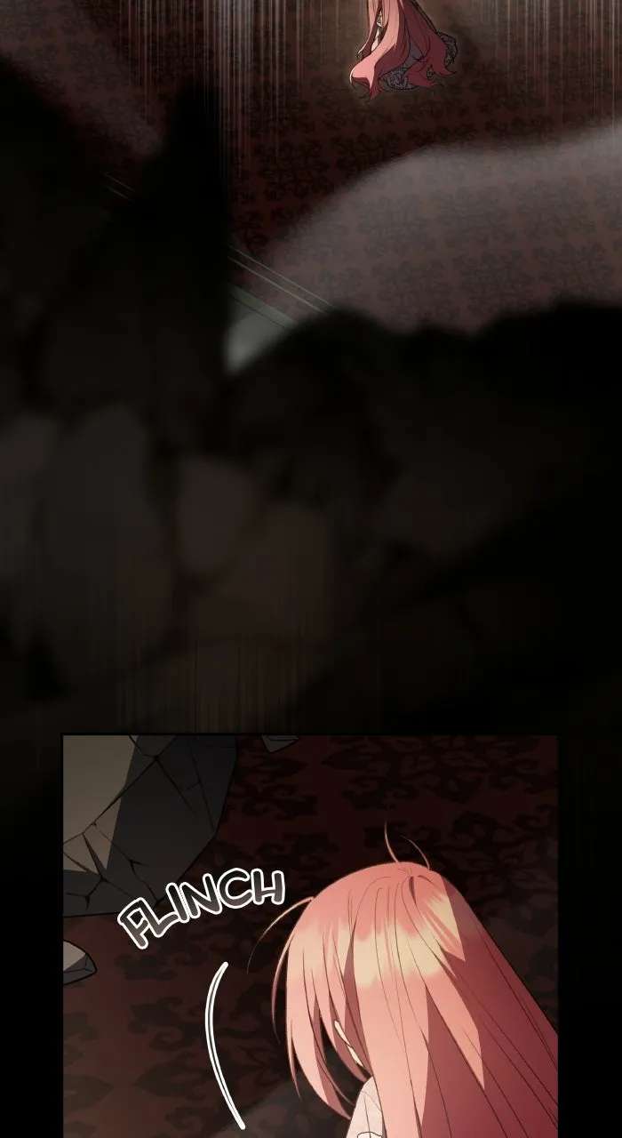 The Archmage Becomes theSwordmaster's Youngest Daughter Chapter 36 - page 38