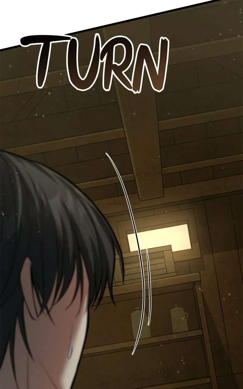 The OtherworldlyFamily Man Chapter 3 - page 173