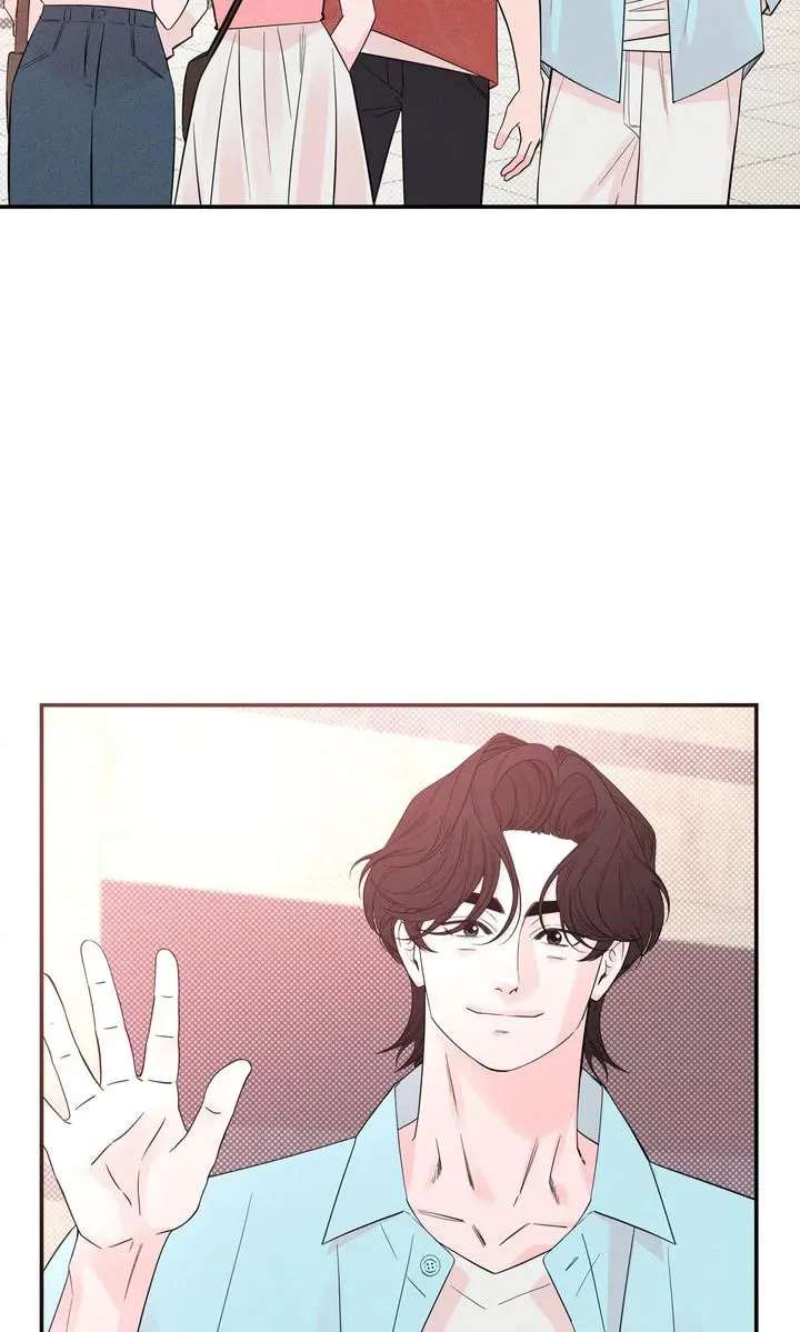 Take Me High Chapter 68 - page 63