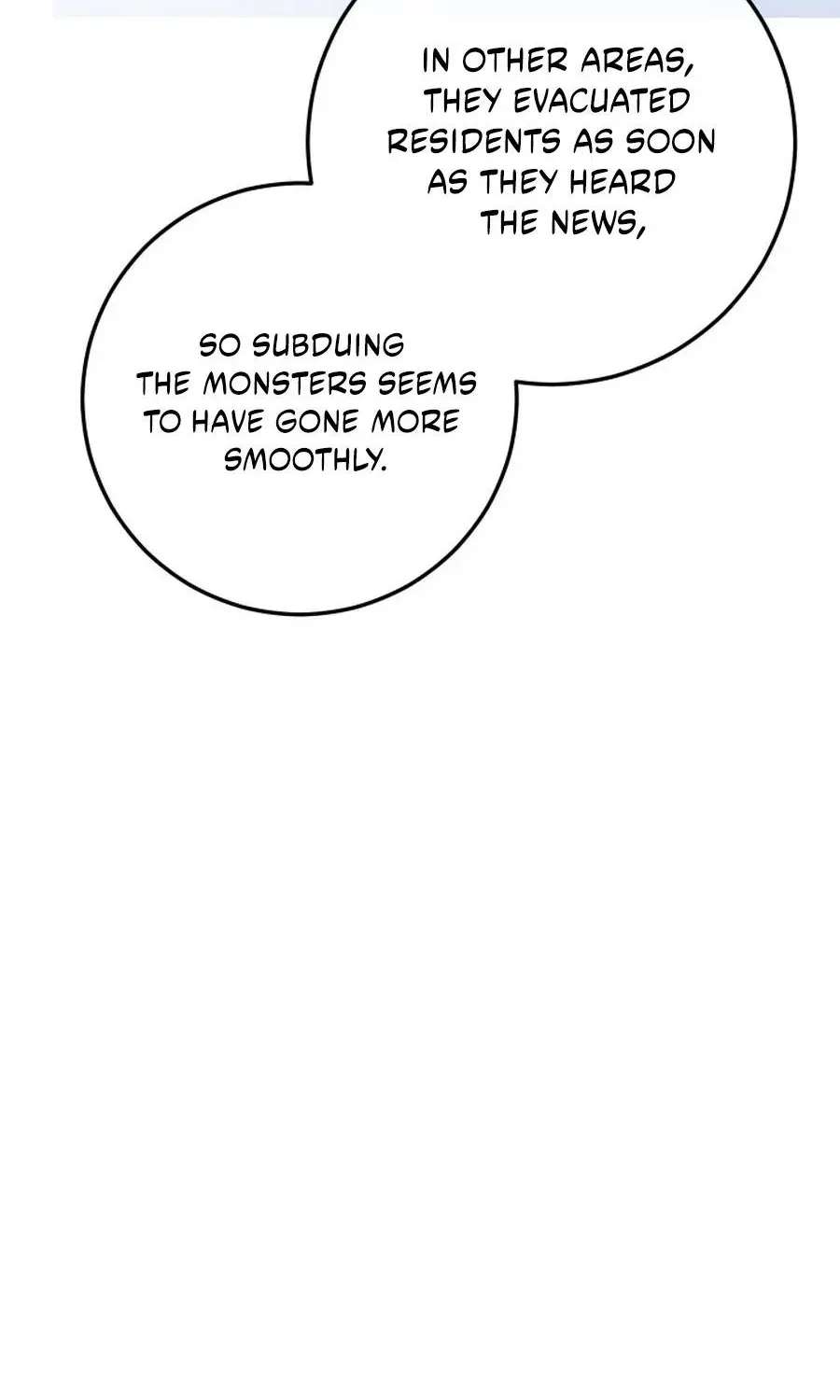 The Princess Stans in Secret Chapter 75 - page 102