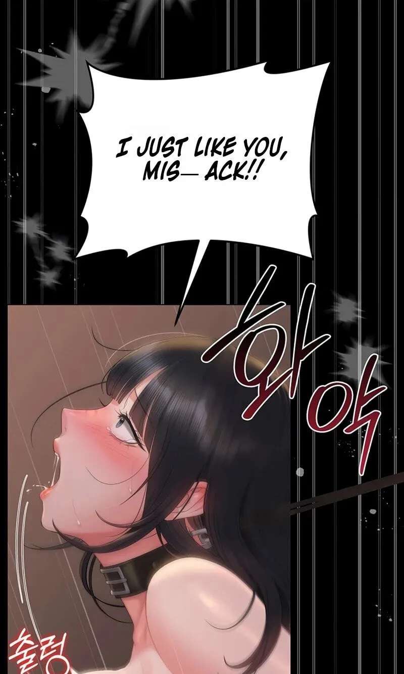 I Became an Apartment Manager Chapter 56 - page 27