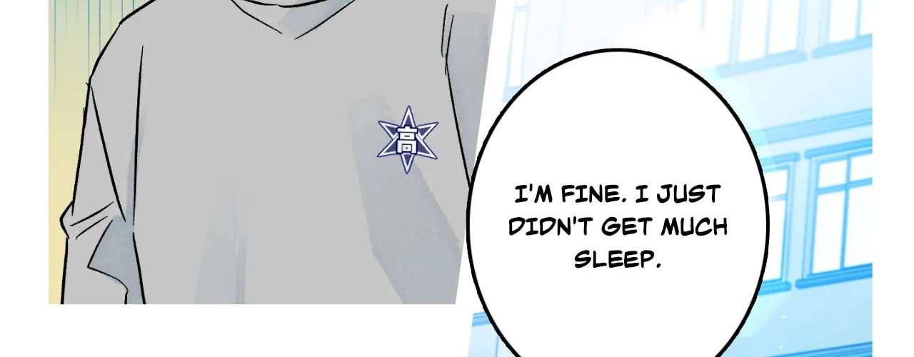 1 Milky Way Street Chapter 108 - page 74