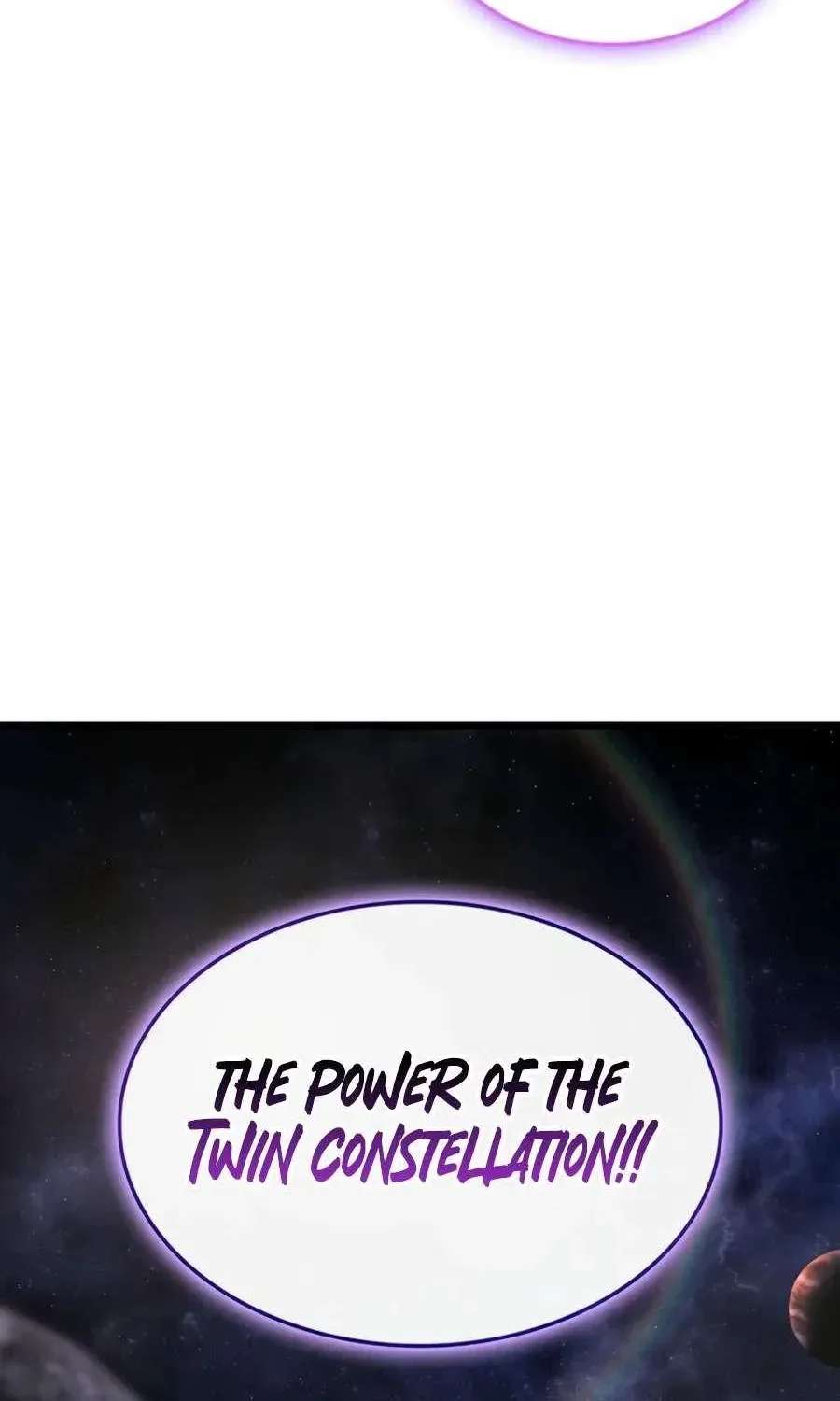 Resurrection of the Catastrophic Hero Chapter 187 - page 105