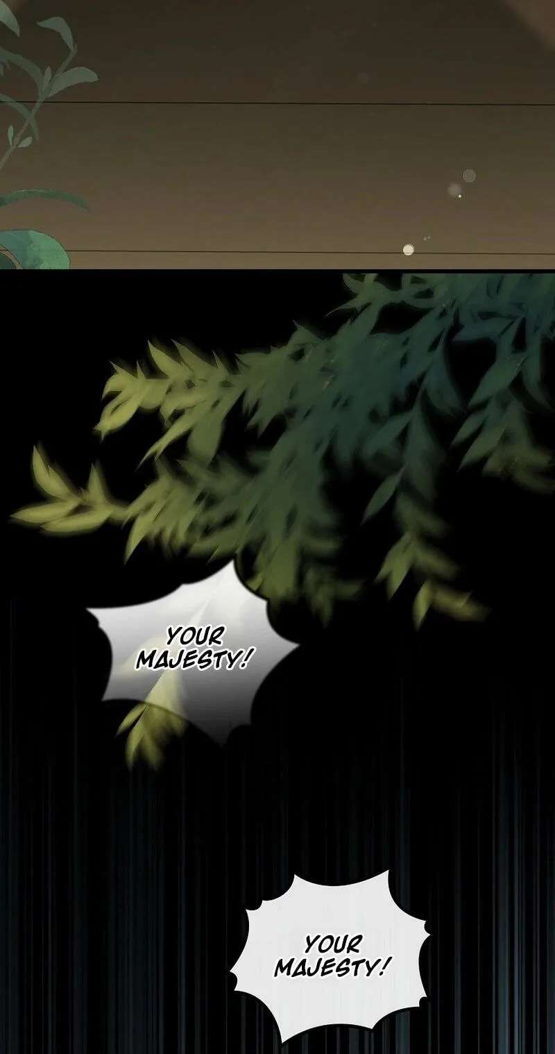 A Superstar From Birth Chapter 104 - page 25