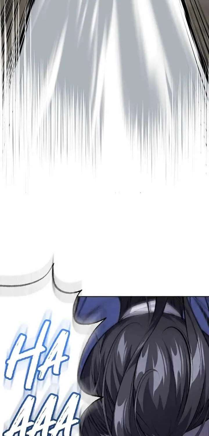 The Loner Loser Necromancer Chapter 30 - page 60