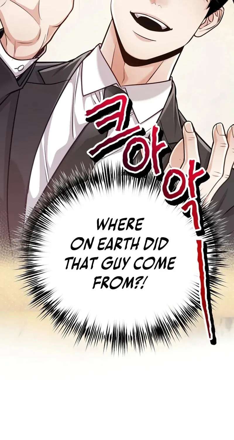 The Ordinary Lawyer’s Subspace Chapter 40 - page 40