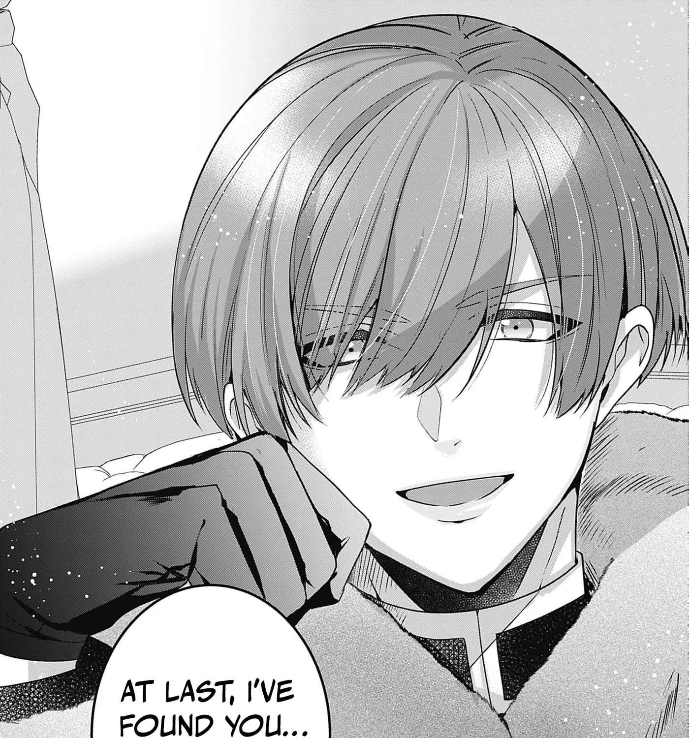 Kago no Naka no Ryuu Seijo - Shiitagerareta Hakushaku Reijou wa, Kyou mo Dekiaisareteimasu Chapter 20 - page 62
