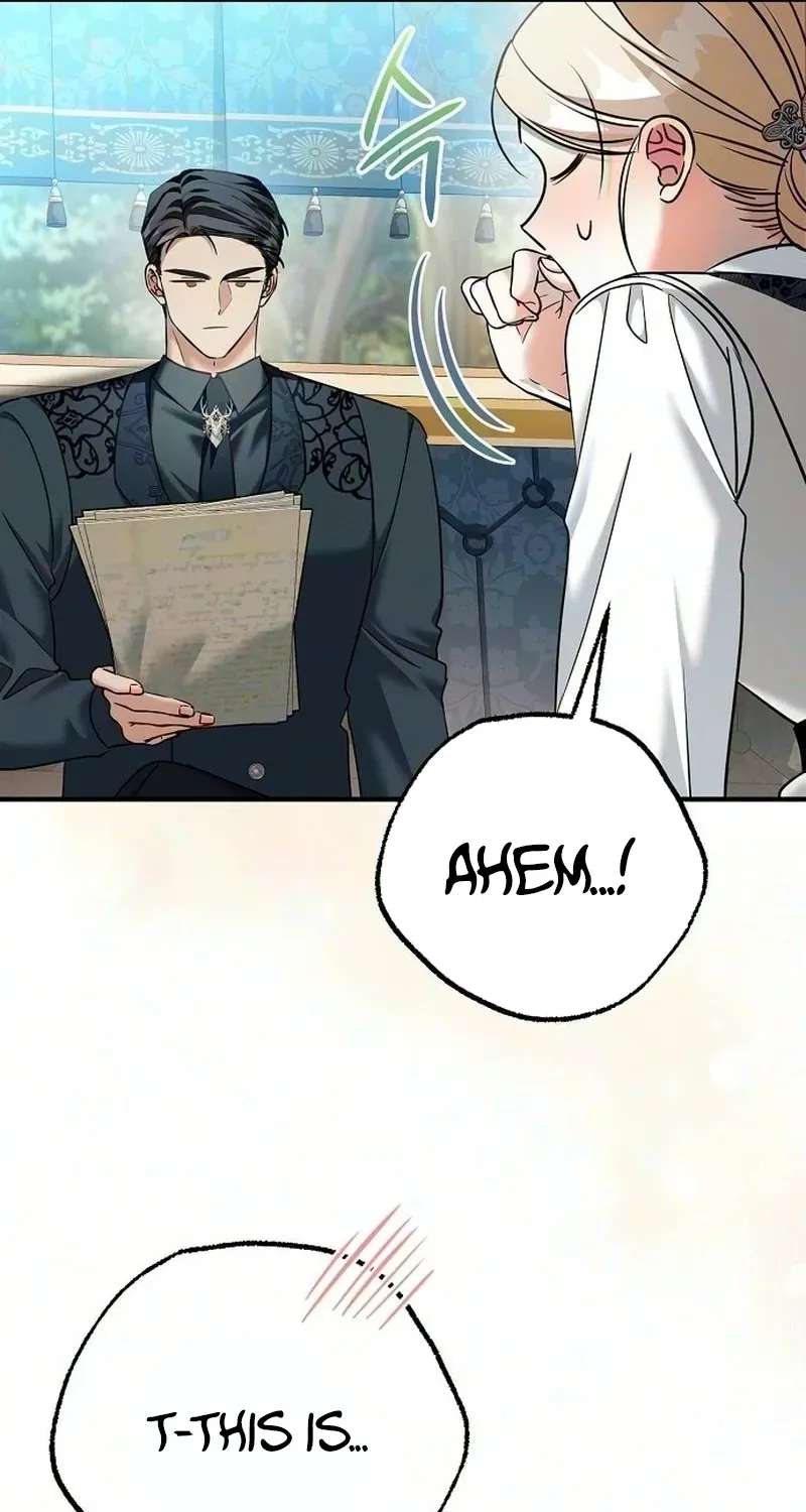My Twin Stole My Place as His Wife Chapter 14 - page 93