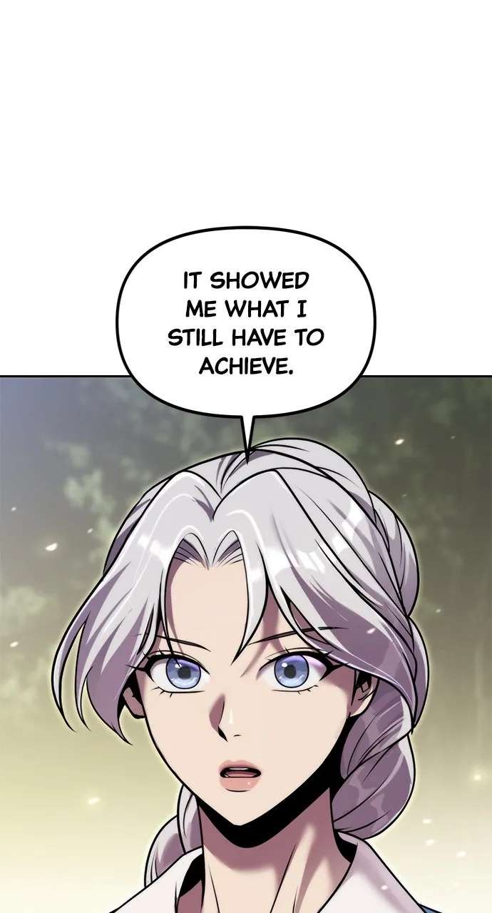 Chronicles of theDemon Faction Chapter 148 - page 128