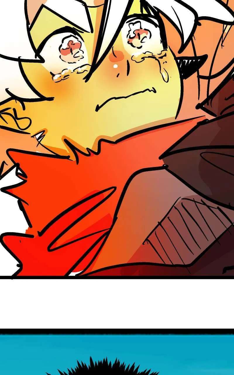 Just a Goblin Chapter 129 - page 25