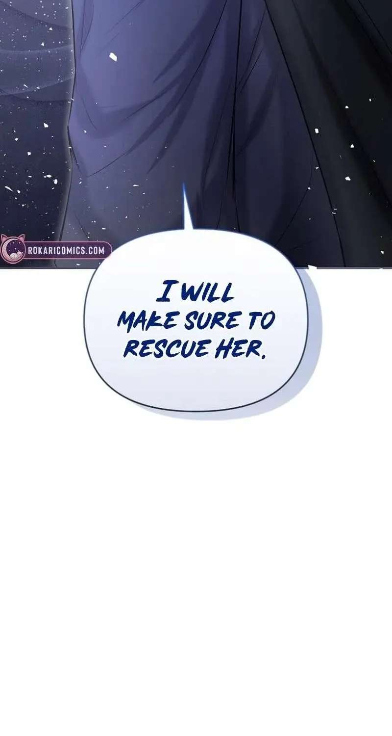 Seven Marriages Are Planned Chapter 53 - page 35