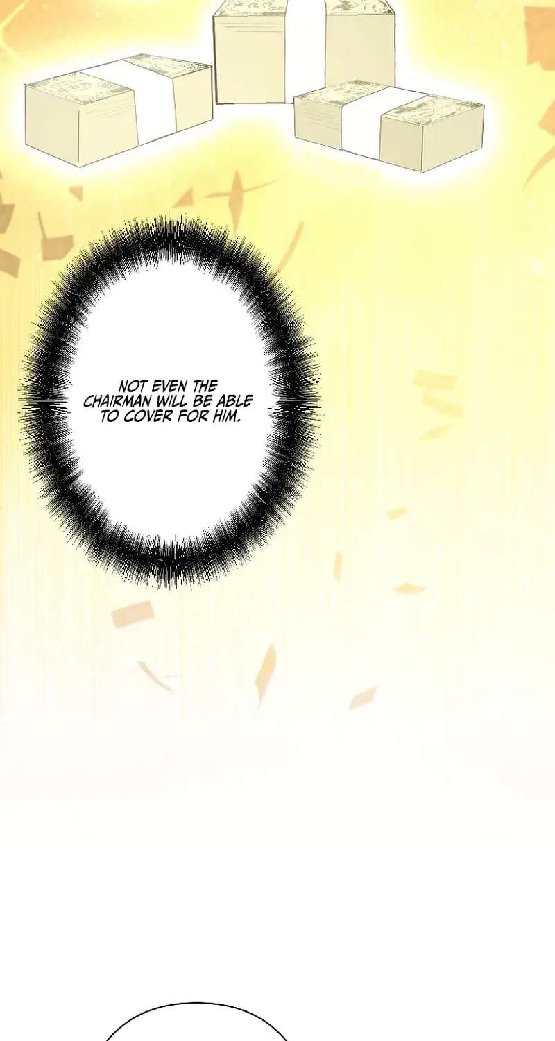 Damasare, Korosareta Ore wa, Kaiki Shite Kyuuteki no Ani no Sanbou to Naru. Chapter 27 - page 37
