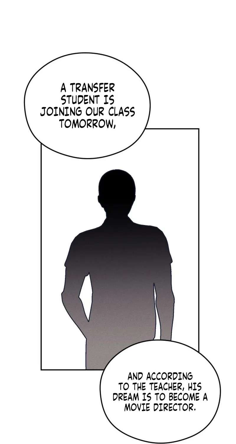 Unrequited Love Over-Obsessed Club Chapter 1 - page 77