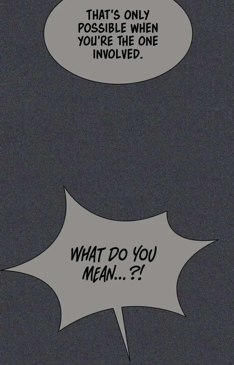 Royal Family Chapter 41 - page 18