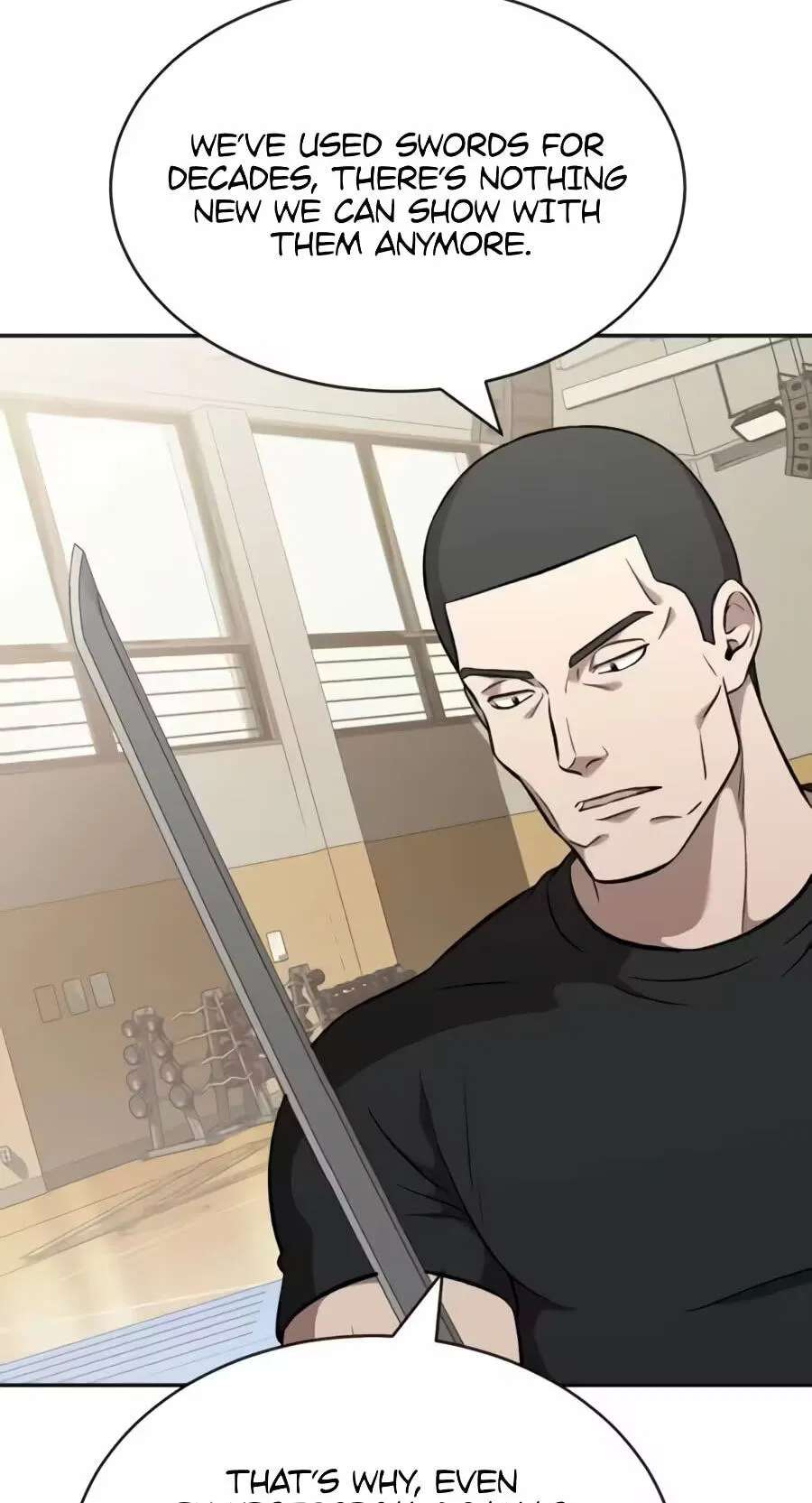 The Possessed Acting Prodigy Chapter 66 - page 61