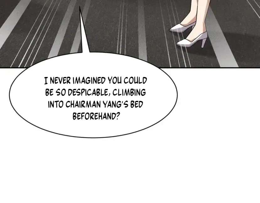 Dushi Yin Long Chapter 99 - page 123