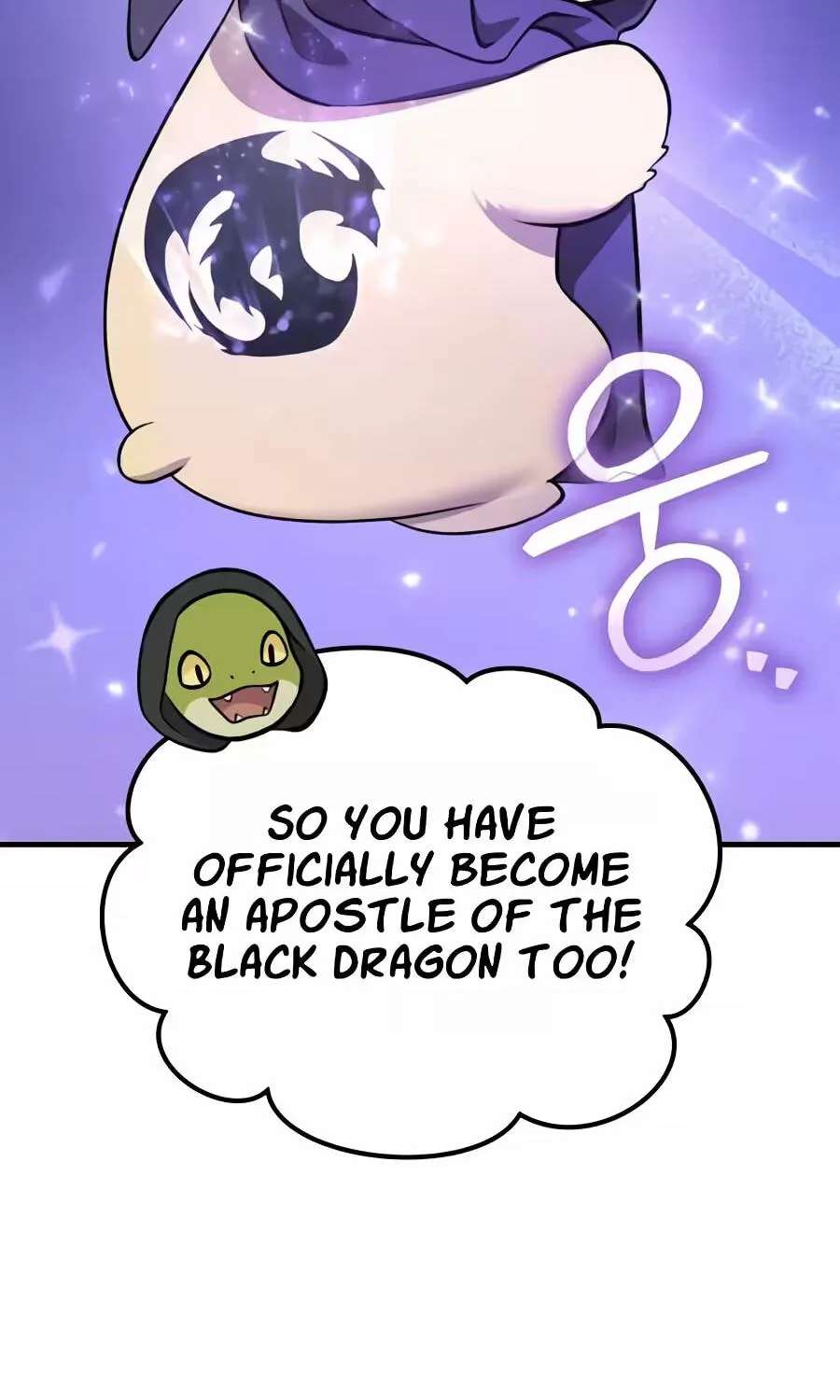 The Top Dungeon Farmer Chapter 144 - page 109