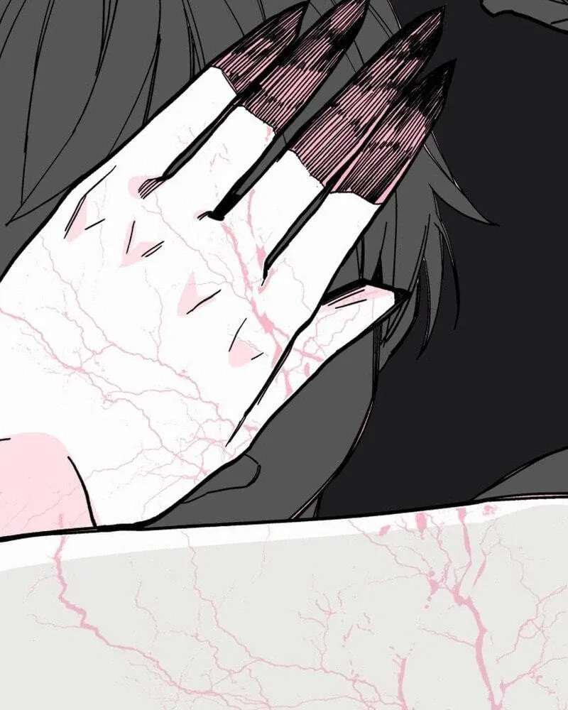 Bitterside Cranberries Chapter 13 - page 60
