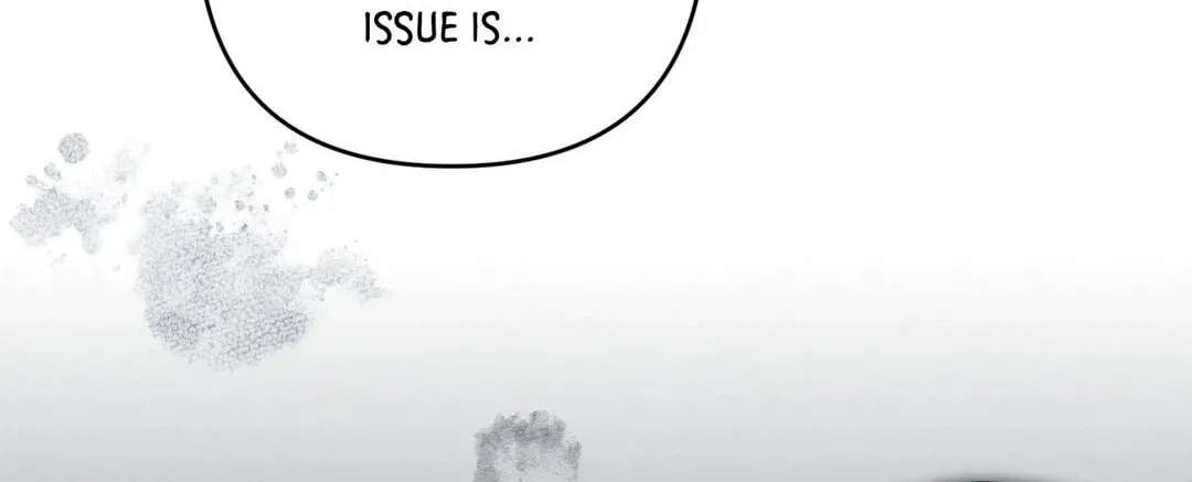 Eighteen's Bed Chapter 59 - page 134