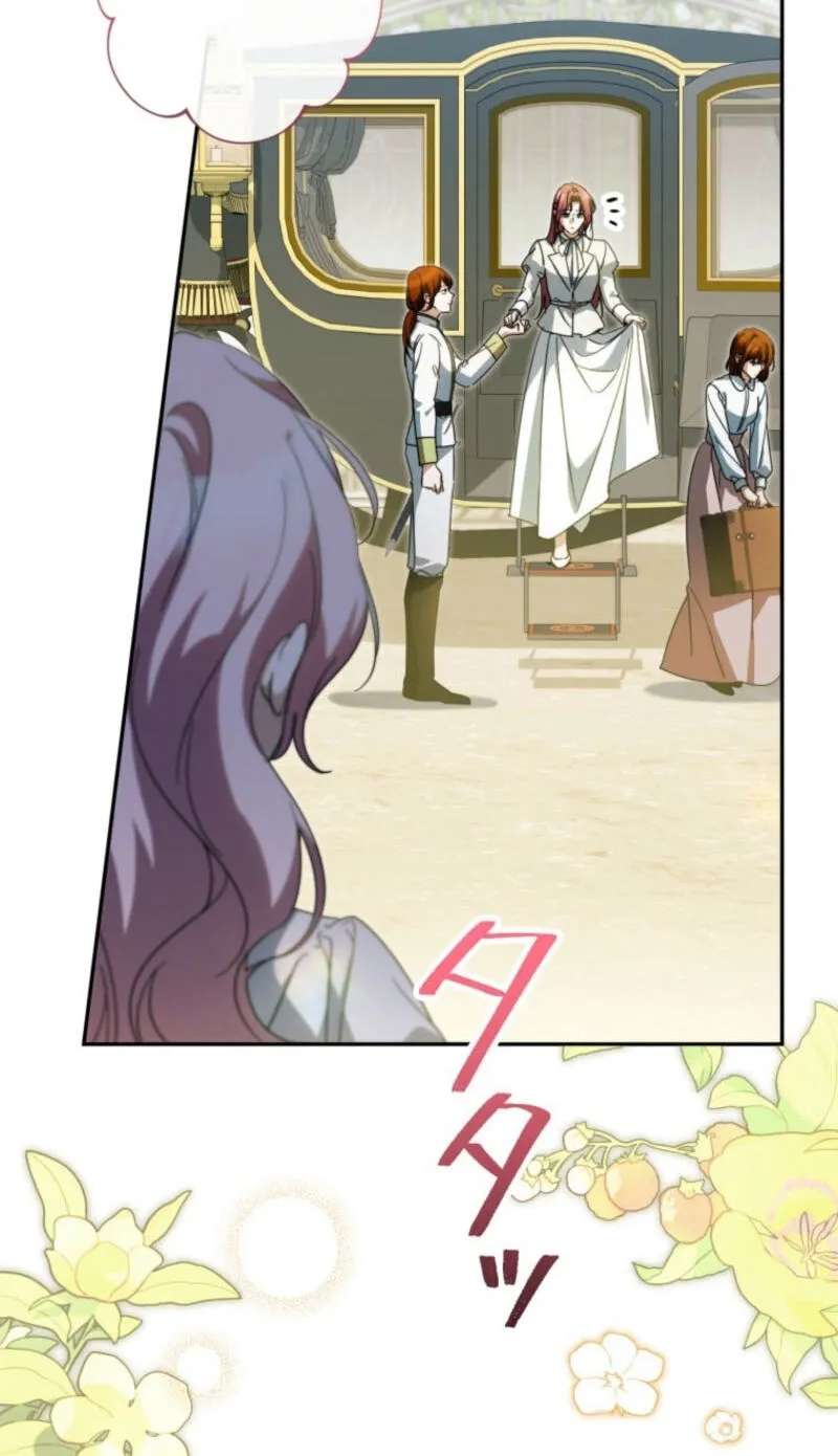 From Disgraced Lady to Beloved Stepmother Chapter 38 - page 30