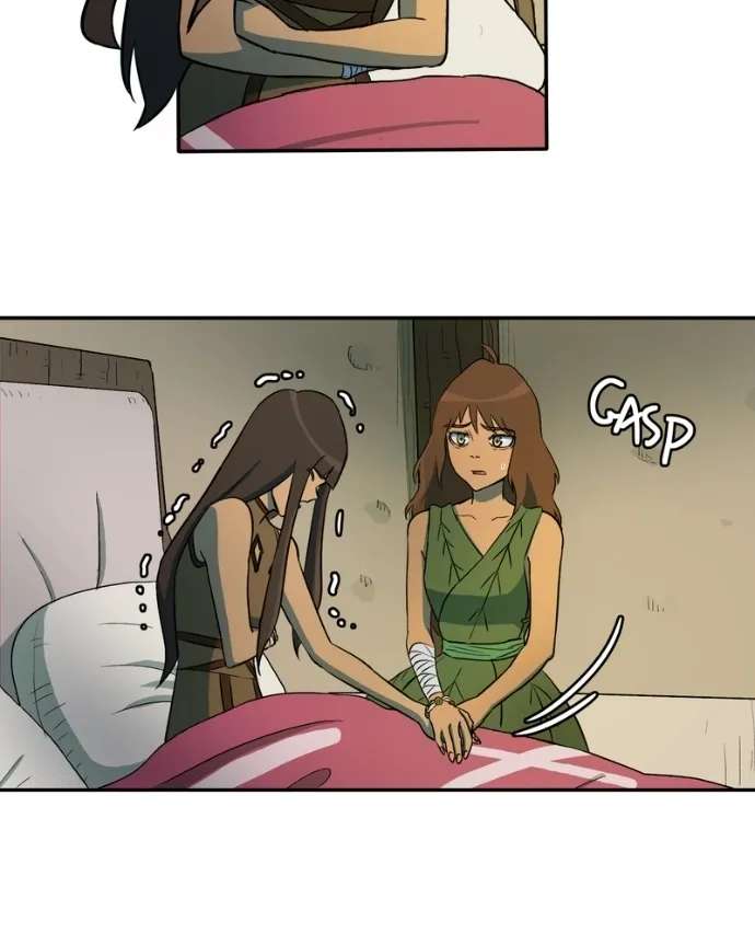 The Wendybird Chapter 27 - page 51