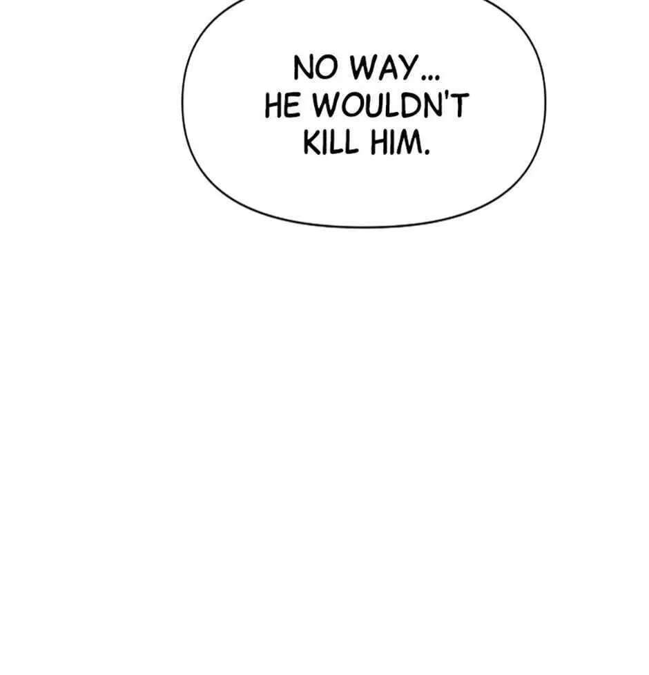 Switch (Ji-Dong & Kim Dong-Chan) Chapter 3 - page 99