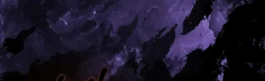 The Iron Overlord of Sichuan Chapter 43 - page 33