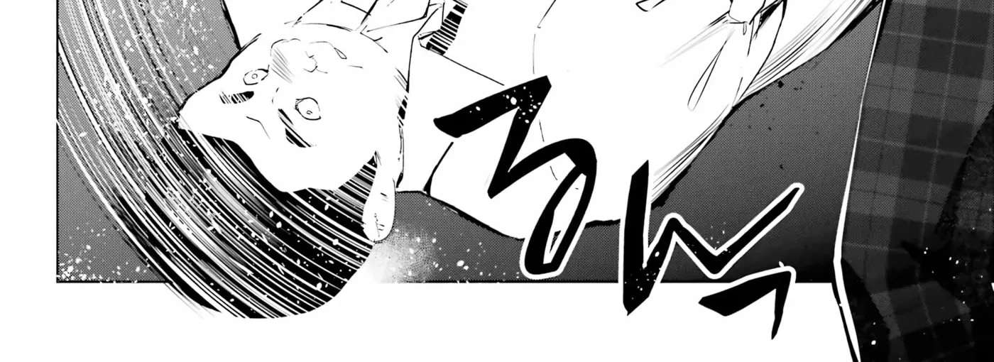 Anta to Osananajimi tte dake demo Iya nanoni!: Zekkou kara Hajimaru S-kyuu Bishoujo to no Gakuen Nariagari Seikatsu Chapter 16 - page 36