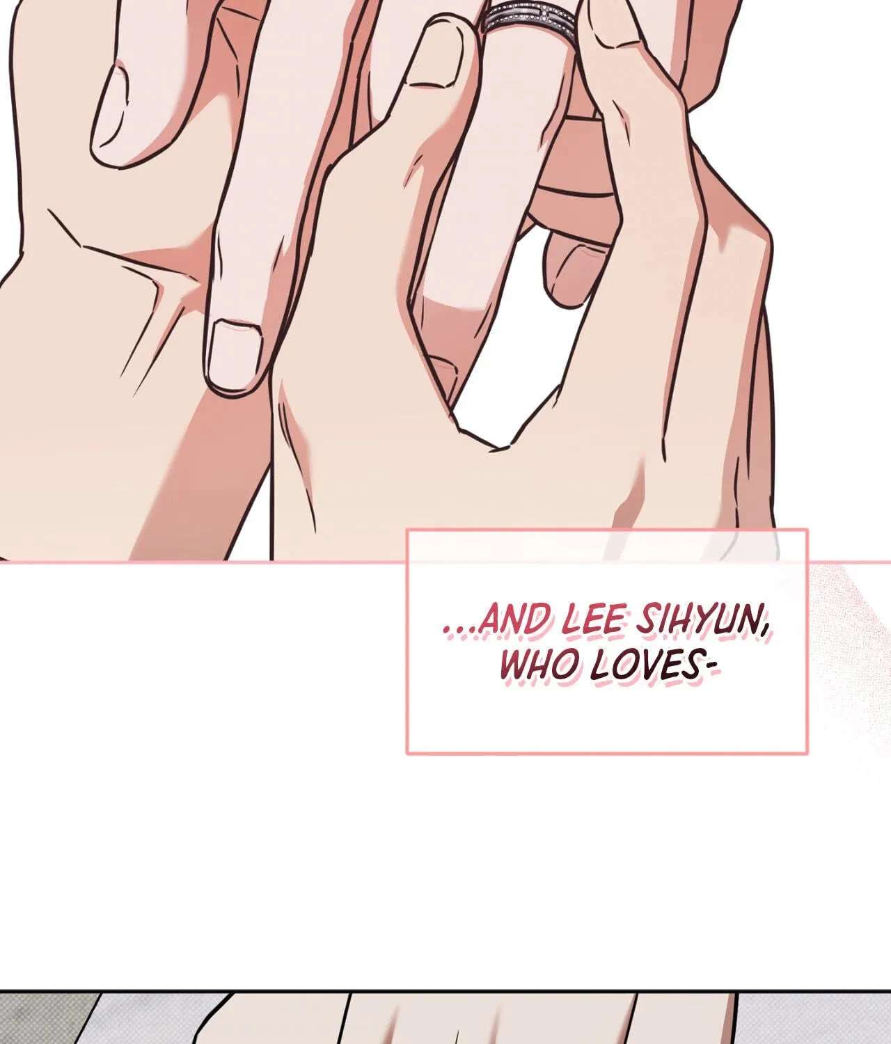 Sugar Trap Chapter 63 - page 75