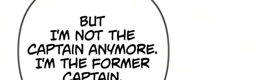 A Flame Reborn Chapter 148 - page 17