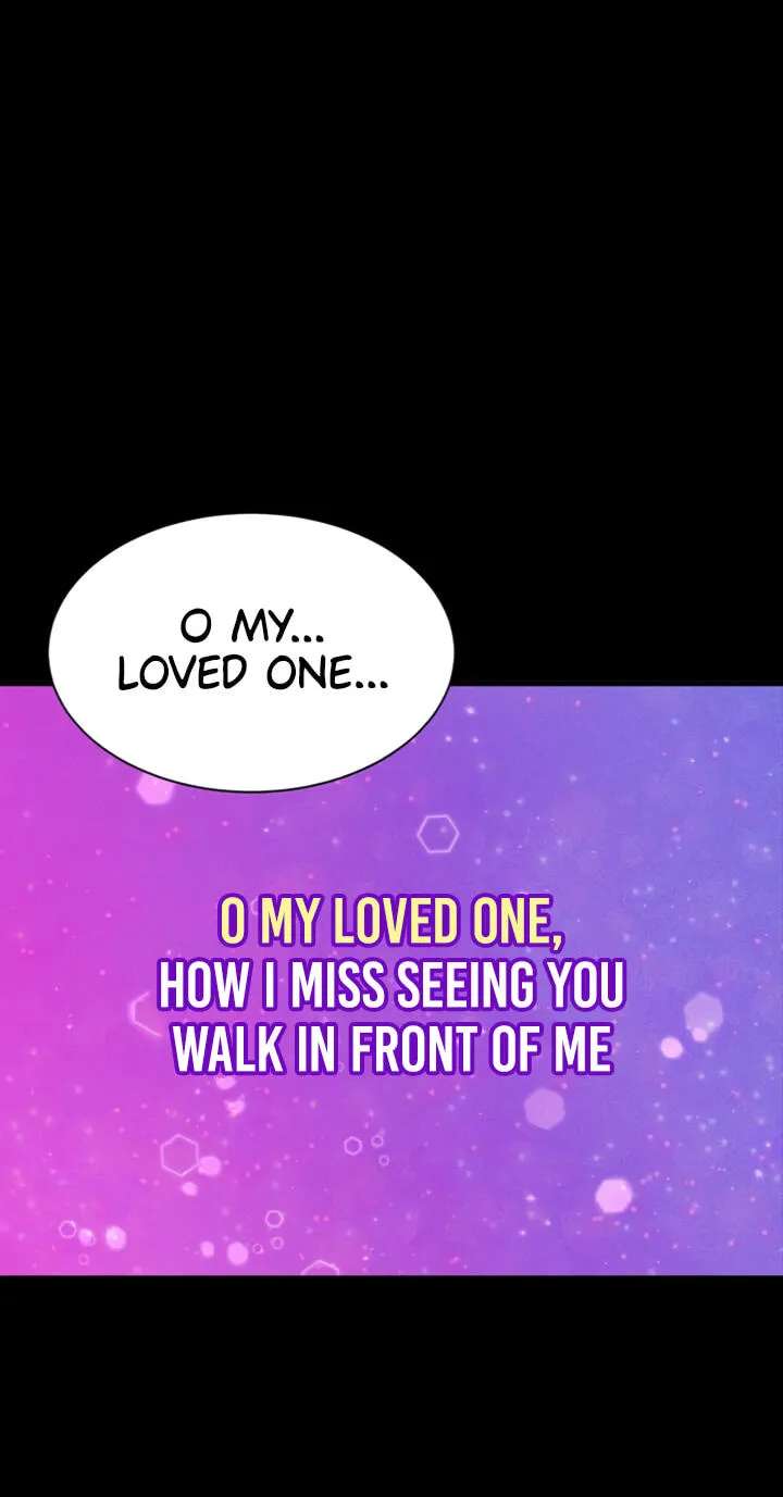 I Want To Work Quietly Chapter 35 - page 28