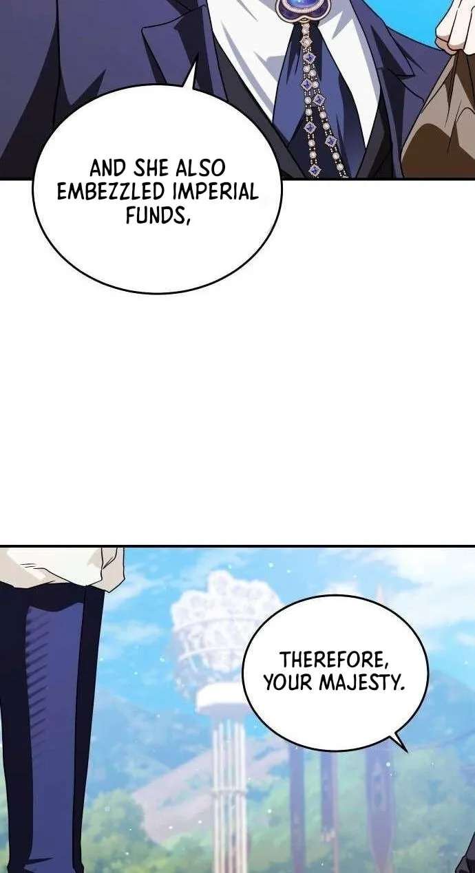 The Scent That Binds Us Chapter 108 - page 66